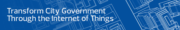 st-smartcities-static-2024-clickhere-desktop.jpg