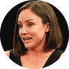 Caitlin Lewis