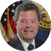 Kevin Kramer