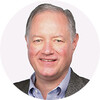 Mark Raymond