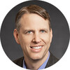 Mike Witzman