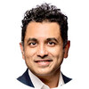 Nikhil Deshpande