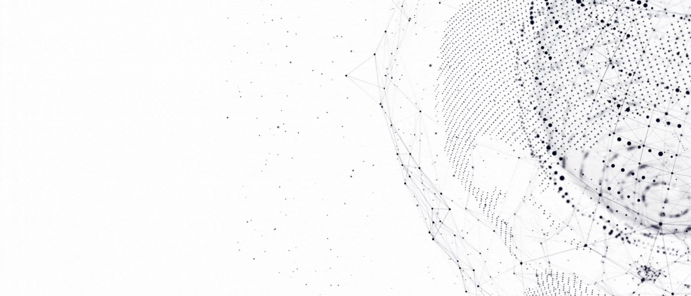 Fortinet data point