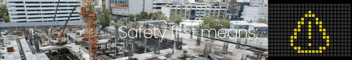 st-p-criticalinfrastructure-safety-animated-cta-2025-desktop.gif 