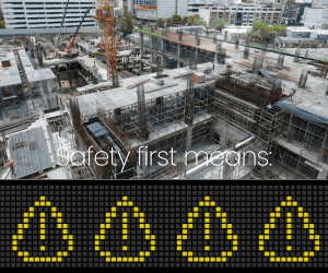 st-p-criticalinfrastructure-safety-animated-cta-2025-mobile.gif 