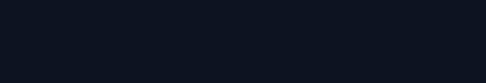 x_security_q325_animated_click_desktop_01.gif