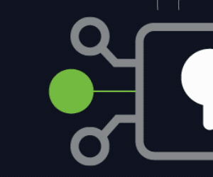 x_security_q325_animated_click_mobile_01.gif 