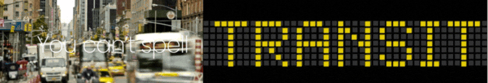 st-p-criticalinfrastructure-transit-animated-cta-2025-desktop