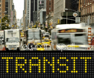st-p-criticalinfrastructure-transit-animated-cta-2025-mobile