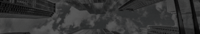 xs_collaboration_animated_q424_click_desktop_1.gif