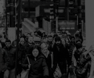 xs_collaboration_animated_q424_click_mobile_1.gif 