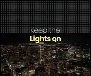 st-p-criticalinfrastructure-utilities-animated-cta-2025-mobile