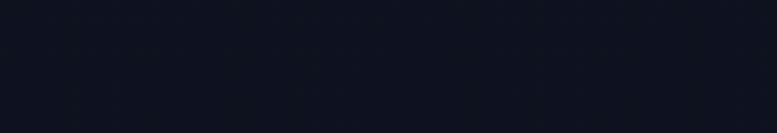 x_wpmod_q425_animated_click_desktop_01.gif 