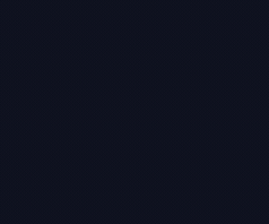 x_wpmod_q425_animated_click_mobile_01.gif 
