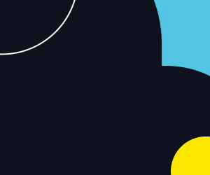 XS_Q125_Cloud_cta_mobile02