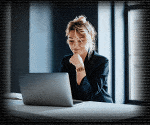 Seamless access CTA mobile