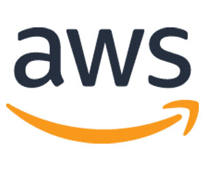 x-aws-logo-mobile