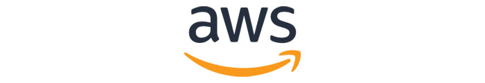 x-aws-logo-desktop