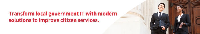 ST-LocalGov-Desktop-CTA