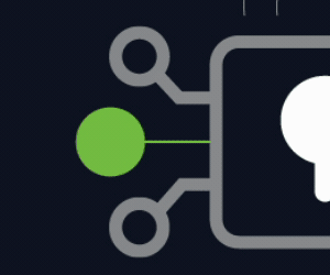 x_security_q325_animated_click_mobile_02