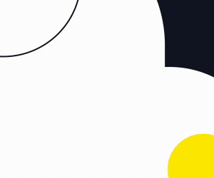 XS_Q125_Cloud_cta_mobile04