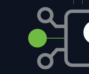 x_security_q325_animated_click_desktop_03