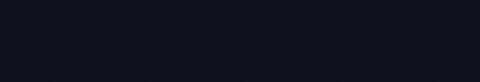 XS_Q225_AI_cta_desktop02