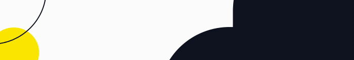 XS_Q125_Cloud_cta_desktop04