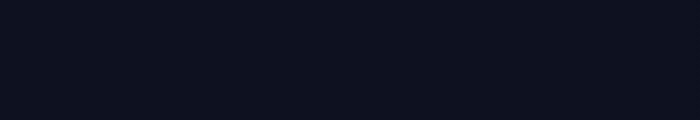 CDW AI Report