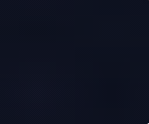CDW AI Report