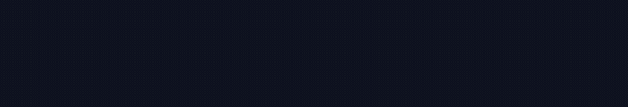 x_security_q325_animated_click_desktop_03
