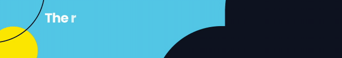 XS_Q125_Cloud_cta_desktop02