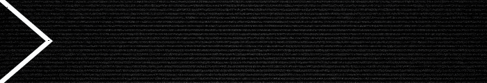 State government identity management
