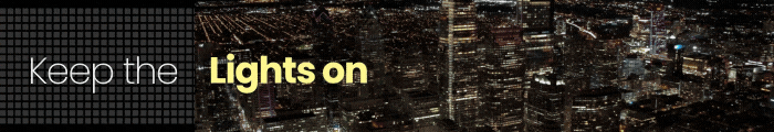 st-p-criticalinfrastructure-utilities-animated-cta-2025-desktop