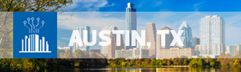 ST_Q418-SmartCities-Austin.jpg