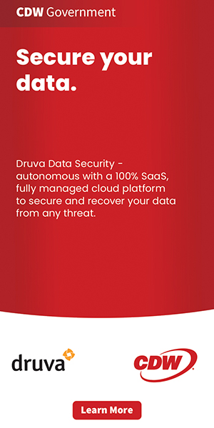 Druva