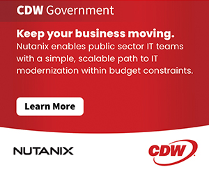 Nutanix
