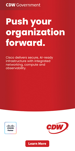 cisco