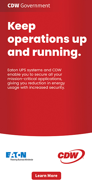 eaton