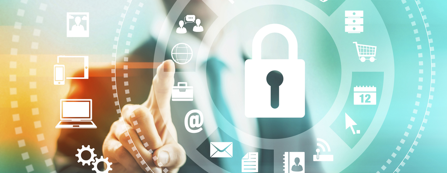 The Dynamic Duo SAM & Security StateTech Magazine