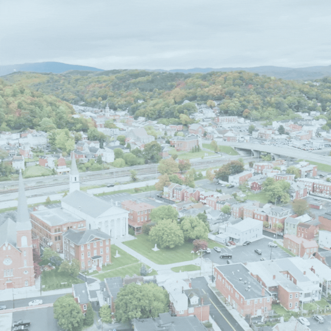 Town and County