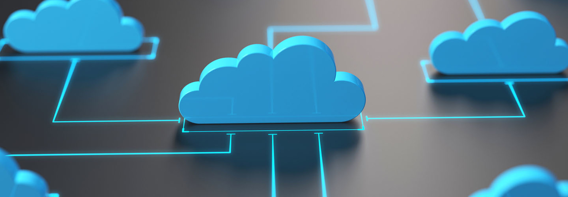 cloud computing