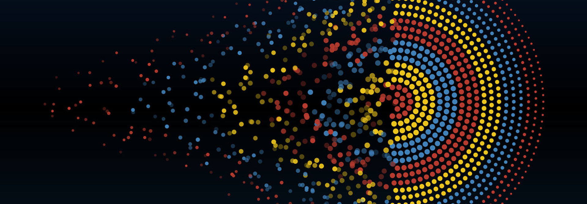 Analysis of information minimalistic infographics design.