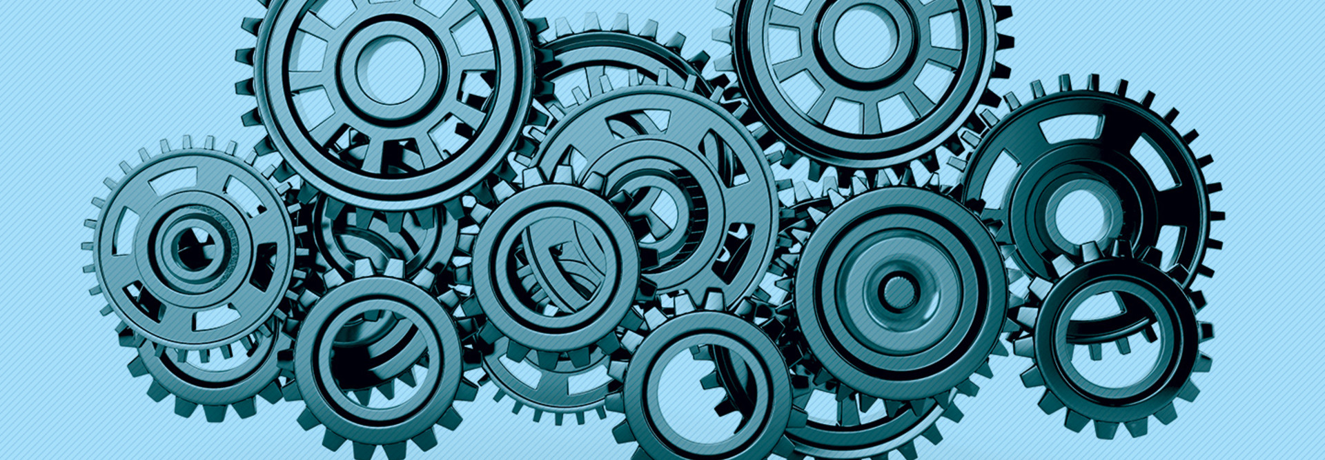 Gears