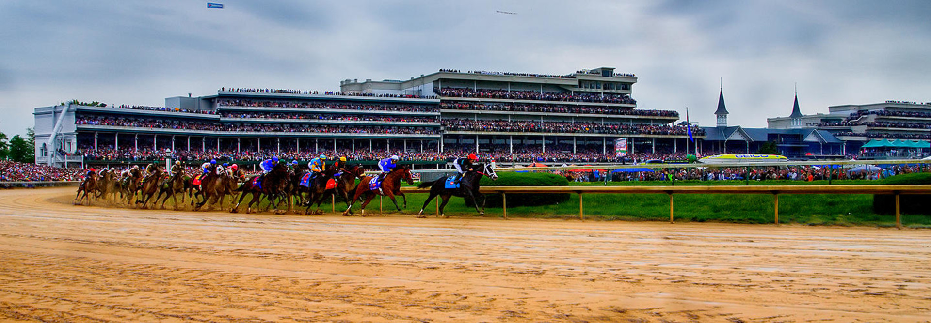 Kentucky Derby