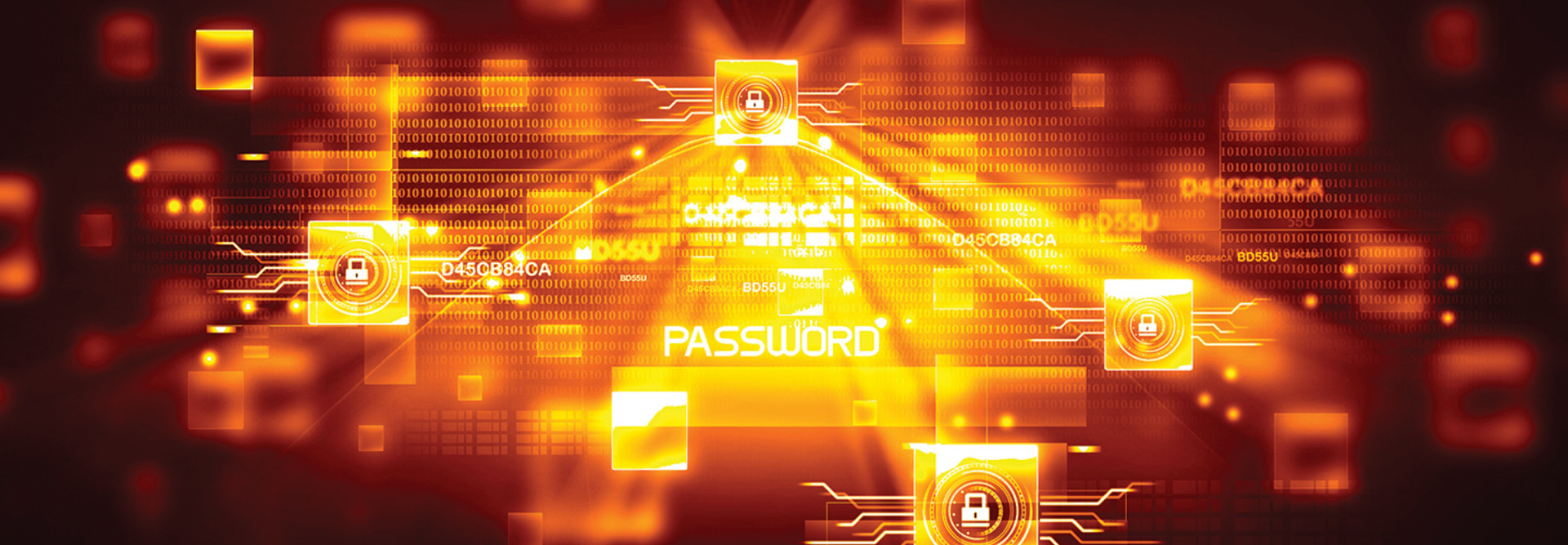 security abstract