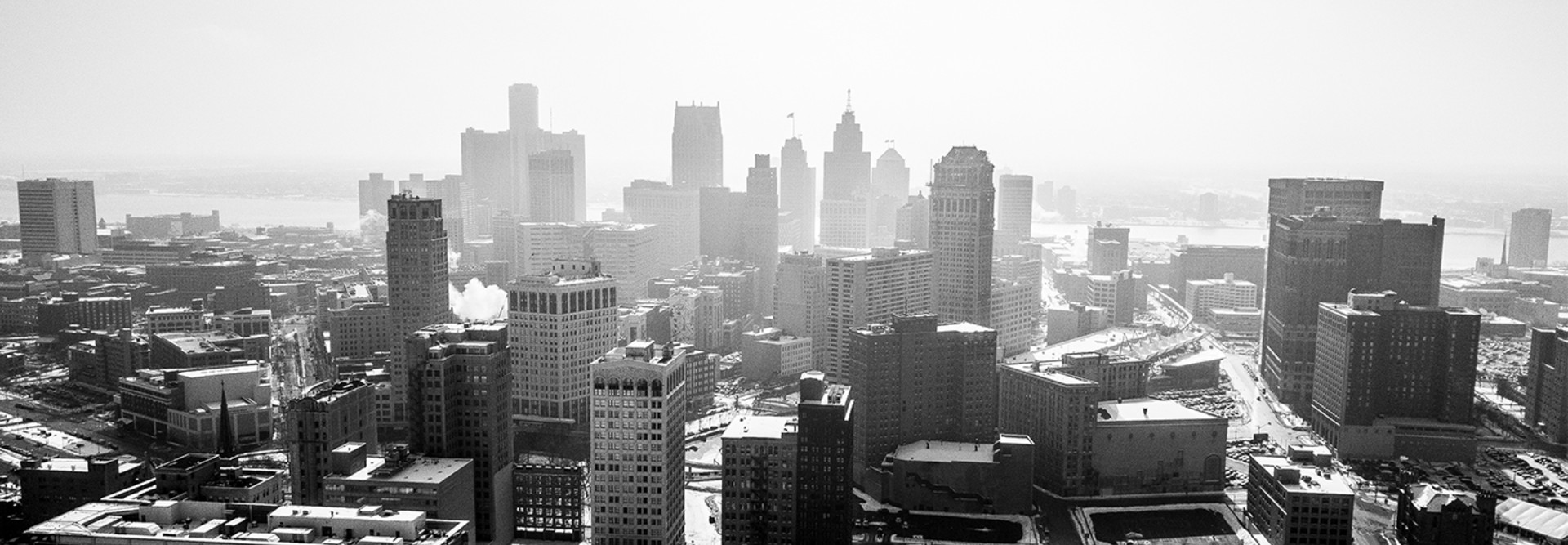 Cityscape