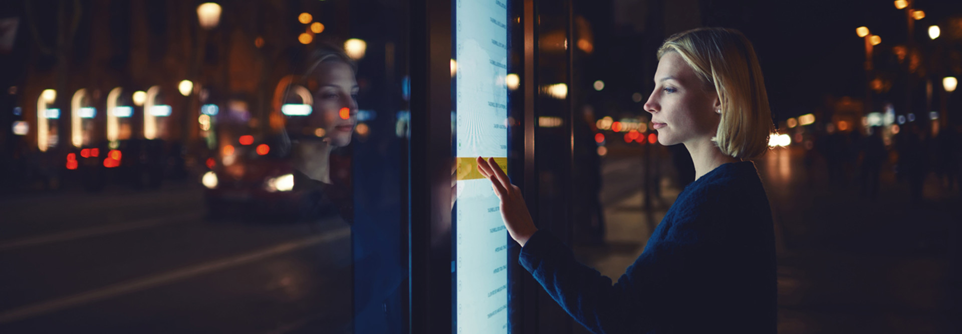 IoT Technology in Smart cities 
