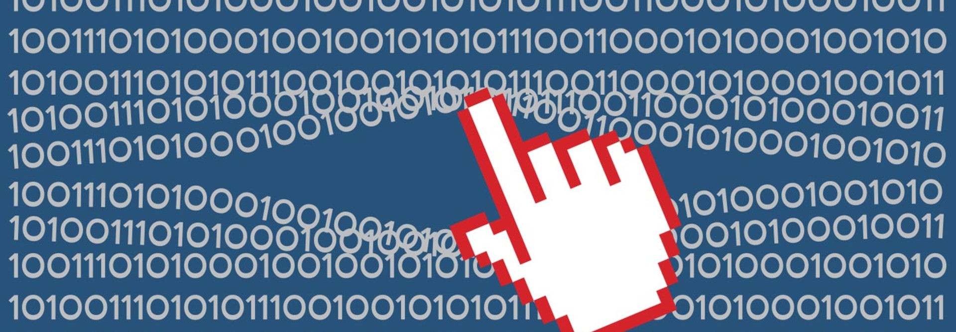 Penetration Tests vs. Vulnerability Scans