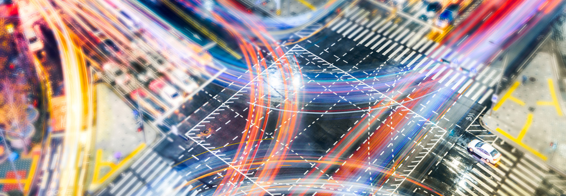 NPMD Tools Help Monitor IOT Networks and Devices 